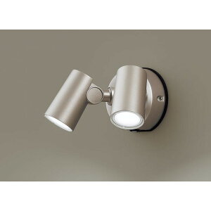 �p�i�\�j�b�N[LGWC40490LE1]�ǒ��t�^�@LED�i�����F�j�@�G�N�X�e���A �X�|�b�g���C�g�@�g�U�^�C�v�@�h�J�^�EFreePa�E�t���b�V���EON/OFF�^�i�A���_���\�j�E��
