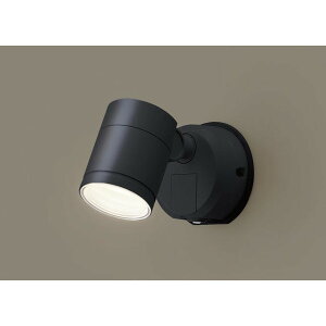 �p�i�\�j�b�N[LGWC47000CE1]�ǒ��t�^�@LED�i�d���F�j�@�G�N�X�e���A �X�|�b�g���C�g�@�g�U�^�C�v�@LED�t���b�g�����v�����^�E�h�J�^�EFreePa�E�t���b�V���EON/