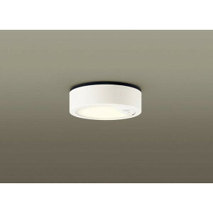 �p�i�\�j�b�N[LGWC51551LE1]�V�䒼�t�^�@LED�i�d���F�j�@�V�[�����O���C�g�@�g�U�^�C�v�@�h�J�^�EFreePa���o�}���E�y�A�_���\�^�E�V���v���^�C�}�[�E���邳