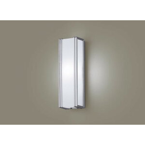 pi\jbN[LGWC80421LE1]GNXeA@ǒt^@LEDiFj@|[`Cg@gU^Cv@hJ^EFreePao}EiȃGl^E邳ZT[t@Md40`1@GNXeA