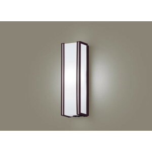 pi\jbN[LGWC80423LE1]GNXeA@ǒt^@LEDiFj@|[`Cg@gU^Cv@hJ^EFreePao}EiȃGl^E邳ZT[t@Md40`1@GNXeA