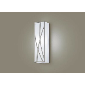 pi\jbN[LGWC80426LE1]GNXeA@ǒt^@LEDiFj@|[`Cg@gU^Cv@hJ^EFreePao}EiȃGl^E邳ZTt@Md40`1@GNXeA