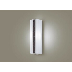 �p�i�\�j�b�N[LGWC80430LE1]�G�N�X�e���A�@�ǒ��t�^�@LED�i�����F�j�@�|�[�`���C�g�@�g�U�^�C�v�@�h�J�^�EFreePa���o�}���E�i�����ȃG�l�^�E���邳�Z���T�[�t�@���M�d��40�`1���@�G�N�X�e���A