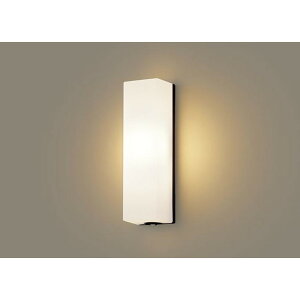 pi\jbN[LGWC81271LE1]GNXeA@ǒt^@LEDidFj@|[`Cg@gU^Cv@hJ^EFreePao}EtbVEiȃGl^E邳ZTt@@GNXeA