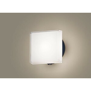 pi\jbN[LGWC81307KLE1]GNXeA@ǒt^@LEDidFj@|[`Cg@gU^CvE^@hJ^EFreePao}EtbVE邳ZTtEiȃG@GNXeA