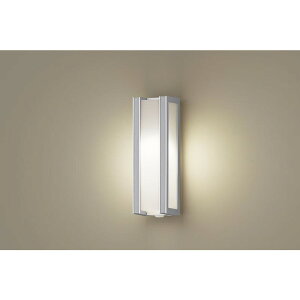 pi\jbN[LGWC85068S]GNXeA@ǒt^@LEDidFj@|[`Cg@^@LEDd^EhJ^EFreePao}E_ȃGl^E邳ZTt@Md@GNXeA