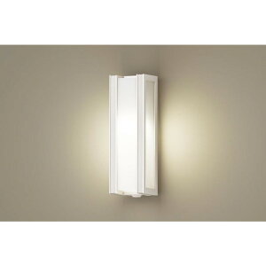 pi\jbN[LGWC85068W]GNXeA@ǒt^@LEDidFj@|[`Cg@^@LEDd^EhJ^EFreePao}E_ȃGl^E邳ZTt@Md@GNXeA