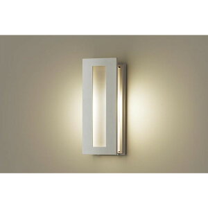 pi\jbN[LGWC85075YU]GNXeA@ǒt^@LEDidFj@|[`Cg@^@LEDd^EhJ^EFreePao}E_ȃGl^E邳ZTt@Md@GNXeA