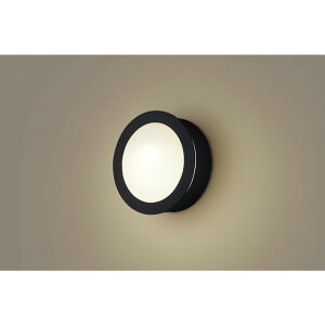 �p�i�\�j�b�N[LGWC85076B]�G�N�X�e���A�@�ǒ��t�^�@LED�i�d���F�j�@�|�[�`���C�g�@���^�@LED�d�������^�E�h�J�^�EFreePa���o�}���E�_���ȃG�l�^�E���邳�Z���T�t�@���M�d���@�G�N�X�e���A