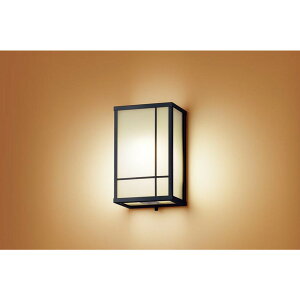 pi\jbN[LGWC85083F]GNXeA@ǒt^@LEDidFj@|[`Cg@^@LEDd^EhJ^EFreePao}EyA_\^E_ȃGl^E邳Z@GNXeA