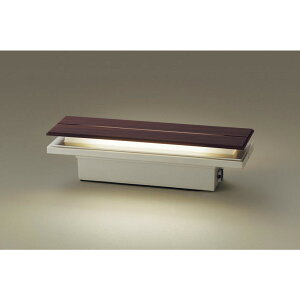 pi\jbN[LGWJ50129KLE1]GNXeA@ǒt^Eut^@LEDidFj@和E味@gU^Cv@hJ^E邳ZTt@plt^@Md40`1@GNXeA