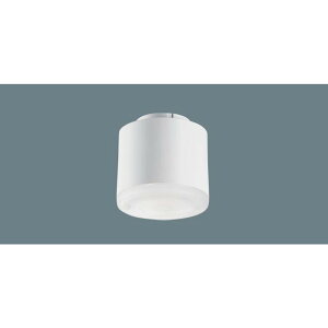 �p�i�\�j�b�N[LLD5000NCC1]LED�i�����F�j�@LED�t���b�g�����v�@�g�U�^�C�v�@��70