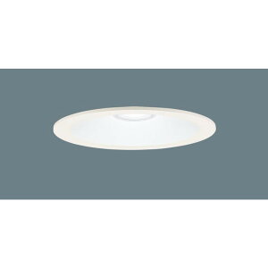 pi\jbN[LRD3203NLE1]V䖄^@LEDiFj@p_ECg@^8HECSB`EgU^Cvi}Chzj@h^EhJ^^150