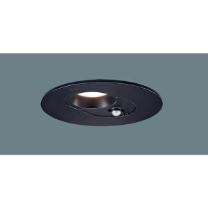 pi\jbN[LRDC1201LLE1]V䖄^@LEDidFj@p_ECg@^8HECSB`EgU^Cv@hJ^EFreePao}EyA_\^E