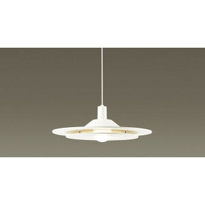 �p�i�\�j�b�N[LGB15312K]�V��݉��^�@LED�i�d���F�j�@�_�C�j���O�p�y���_���g�@���|�V�[�����O�����@LED�d�������^�@���M�d��100�`1������