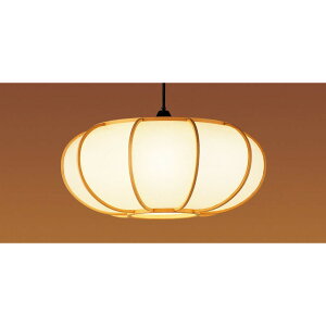 �p�i�\�j�b�N[LGB15324K]�V��݉��^�@LED�i�d���F�j�@�y���_���g�@���|�V�[�����O�����@LED�d�������^�@�͂Ȃ��� ��@���M�d��100�`4�������^�`8��