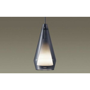 �p�i�\�j�b�N[LGB16458K]�z���_�N�g��t�^�@LED�i�d���F�j�@�y���_���g�@�K���X�Z�[�h�^�C�v�E�A�N�����Z�[�h�^�C�v�E�_�N�g�^�C�v�@LED�d�������^�@���M�d��4