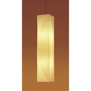 pi\jbN[LGB19280K]V݉^@LEDidFj@py_g@ݘaZ[h^CvE|V[O@LEDd^@Md100`