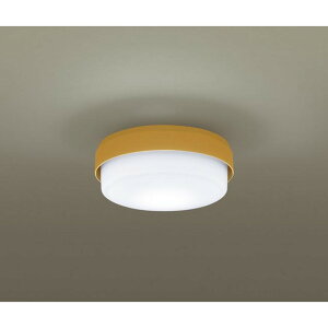 �p�i�\�j�b�N[LGB51552LE1]�V�䒼�t�^�E�ǒ��t�^�@LED�i�����F�j�@���^�V�[�����O���C�g�@�g�U�^�C�v�@���M�d��100�`1������
