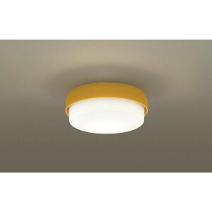 �p�i�\�j�b�N[LGB51557LE1]�V�䒼�t�^�E�ǒ��t�^�@LED�i�����F�j�@�V�[�����O���C�g�@�g�U�^�C�v�@���M�d��100�`1������