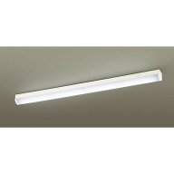 パナソニック[LGB52110LE1]天井直付型・壁直付型　LED（昼白色）　多目的シーリングライト　拡散タイプ　…