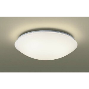 pi\jbN[LGB52605LE1]V䒼t^@LEDiFj@V[OCg@gU^CvEJ`bgF@ی`Xu20`1