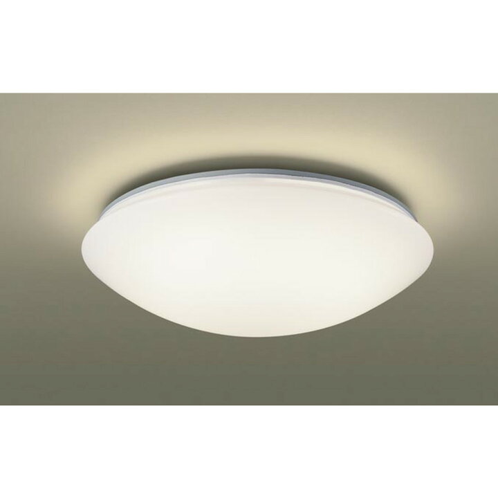 楽天市場】パナソニック[LGB52605LE1]天井直付型 LED（温白色 