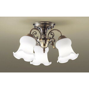 pi\jbN[LGB57314Z]V䒼t^@LEDidFj@VfA@U-Cg@LEDd^@Md40`3