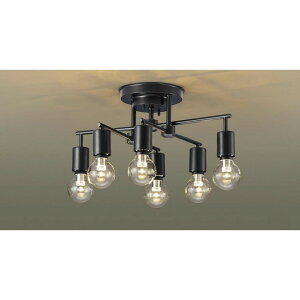 pi\jbN[LGB57640]V䒼t^@LEDidFj@VfA@UCg@LEDd^@Md25`6