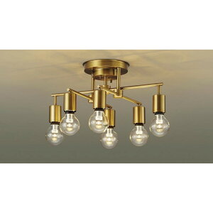 pi\jbN[LGB57641]V䒼t^@LEDidFj@VfA@UCg@LEDd^@Md25`6