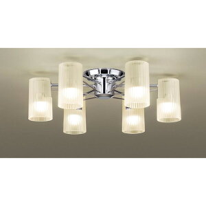 pi\jbN[LGB57650Z]V䒼t^@LEDidFj@VfA@U-Cg@LEDd^@Md40`6^`6