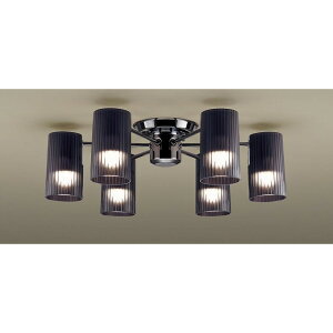 pi\jbN[LGB57652]V䒼t^@LEDidFj@VfA@U-Cg@LEDd^@Md40`6