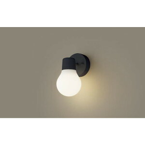 pi\jbN[LGB81468BCE1]ǒt^@LEDidFj@uPbg@gU^Cv@LEDjbg^@Md60`1