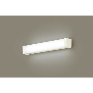 pi\jbN[LGB85042LE1]V䒼t^Eǒt^@LEDiFj@Lb`Cg@gU^CvEʉσ^Cv@ǌ`uFL15`1