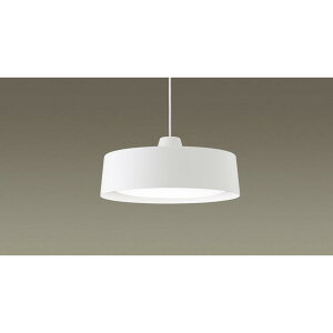 �p�i�\�j�b�N[LGBZ6191]�z���_�N�g��t�^�@LED�i�����F�`�d���F�j�@�y���_���g�@�`8��