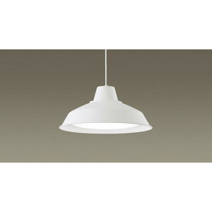 �p�i�\�j�b�N[LGBZ6196]�z���_�N�g��t�^�@LED�i�����F�`�d���F�j�@�y���_���g�@�`8��