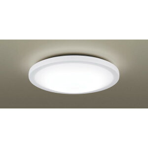 �p�i�\�j�b�N[LGC21127K]�V�䒼�t�^�@LED�i�����F�`�d���F�j�@�V�[�����O���C�g�@�����R�������E�����R�����F�E�J�`�b�gF�@�`6��