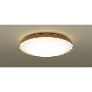 �p�i�\�j�b�N[LGC21157K]�V�䒼�t�^�@LED�i�����F�`�d���F�j�@�V�[�����O���C�g�@�����R�������E�����R�����F�E�J�`�b�gF�@�`6��