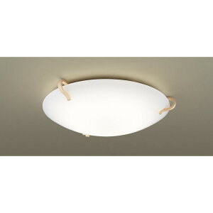 �p�i�\�j�b�N[LGC31133K]�V�䒼�t�^�@LED�i�����F�`�d���F�j�@�V�[�����O���C�g�@�����R�������E�����R�����F�E�J�`�b�gF�@�`8��