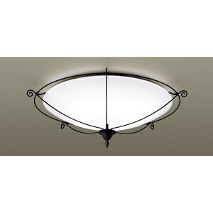�p�i�\�j�b�N[LGC31140K]�V�䒼�t�^�@LED�i�����F�`�d���F�j�@�V�[�����O���C�g�@�����R�������E�����R�����F�E�J�`�b�gF�@�`8��