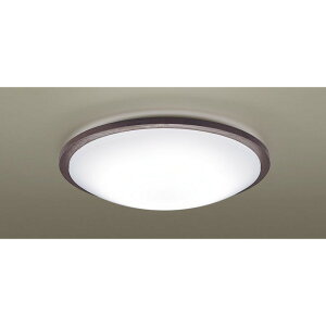 �p�i�\�j�b�N[LGC31155K]�V�䒼�t�^�@LED�i�����F�`�d���F�j�@�V�[�����O���C�g�@�����R�������E�����R�����F�E�J�`�b�gF�@�`8��