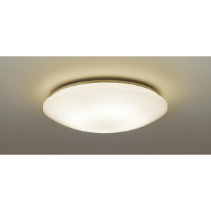 �p�i�\�j�b�N[LGC5113LK]�V�䒼�t�^�@LED�i�d���F�j�@�V�[�����O���C�g�@�����R�������E�J�`�b�gF�@�`12��