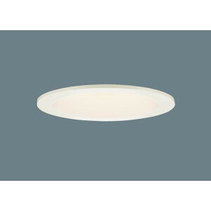 �p�i�\�j�b�N[LGD1200LQ1]�V�䖄���^�@LED�i�����F�E�����F�E�d���F�j�@�_�E�����C�g�@��^8H�E���C��SB�`�E�g�U�^�C�v�i�}�C���h�z���j�@���F�ؑփ^�C�v�^��