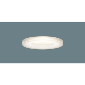 �p�i�\�j�b�N[LGD3101LU1]�V�䖄���^�@LED�i���F�j�@�x�[�X�_�E�����C�g�@��^8H�E���C��SB�`�E�g�U�^�C�v�i�}�C���h�z���j�@���F�����^�C�v�^��������100�@��