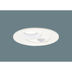 pi\jbN[LGDC1200NLE1]V䖄^@LEDiFj@_ECg@^8HECSB`EgU^Cv@FreePaEyA_^EON/OFF^E邳ZT[t^