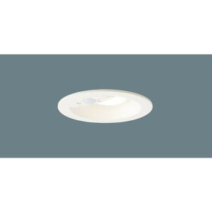 �y�G���g���[�Ń|�C���g5�{�ISS���Ԍ���@6/4�`6/11�z�p�i�\�j�b�N[LGDC3104LLE1]�V�䖄���^�@LED�i�d���F�j�@�_�E�����C�g�@��^10H�E���C��SB�`�E�g�U�^�C�v�@FreePa�E�y�A�_���\�^�EON/OFF�^�E