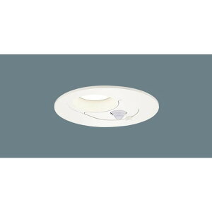 �p�i�\�j�b�N[LGDC3200VLE1]�V�䖄���^�@LED�i�����F�j�@�_�E�����C�g�@��^8H�E���C��SB�`�E�g�U�^�C�v�@FreePa�E�y�A�_���^�EON/OFF�^�E���邳�Z���T�[�t�^��