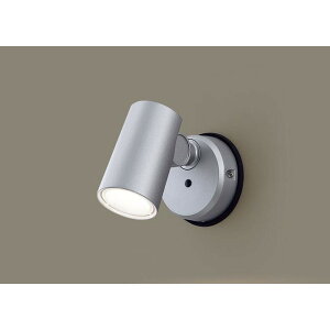 pi\jbN[LGW40581LE1]V䒼t^Eǒt^@LEDidFj@GNXeA X|bgCg@gU^Cv@hJ^@plt^@Md60`1