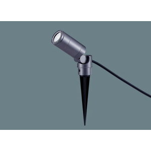 pi\jbN[LGW40804LE1]XpCNt^@LEDiFj@GNXeA X|bgCg@60`_CN[diLpj1Er[p34x@hJ^@pl