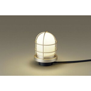 �p�i�\�j�b�N[LGW45810F]�G�N�X�e���A�@�n�������^�@LED�i�d���F�j�@�A�v���[�`�X�^���h�@�X�e�B�b�N�t�@LED�d�������^�E�h�J�^�^�n�㍂190mm�@�X�e�B�b�N�^�C�v�@���M�d��40�@�G�N�X�e���A